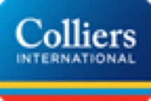 Colliers