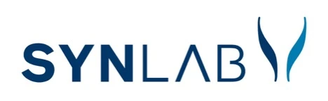 SYNLAB